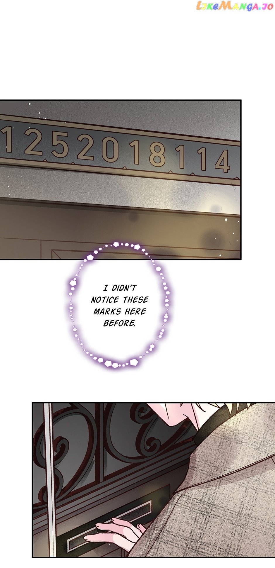 Page 34 of Chapter 53