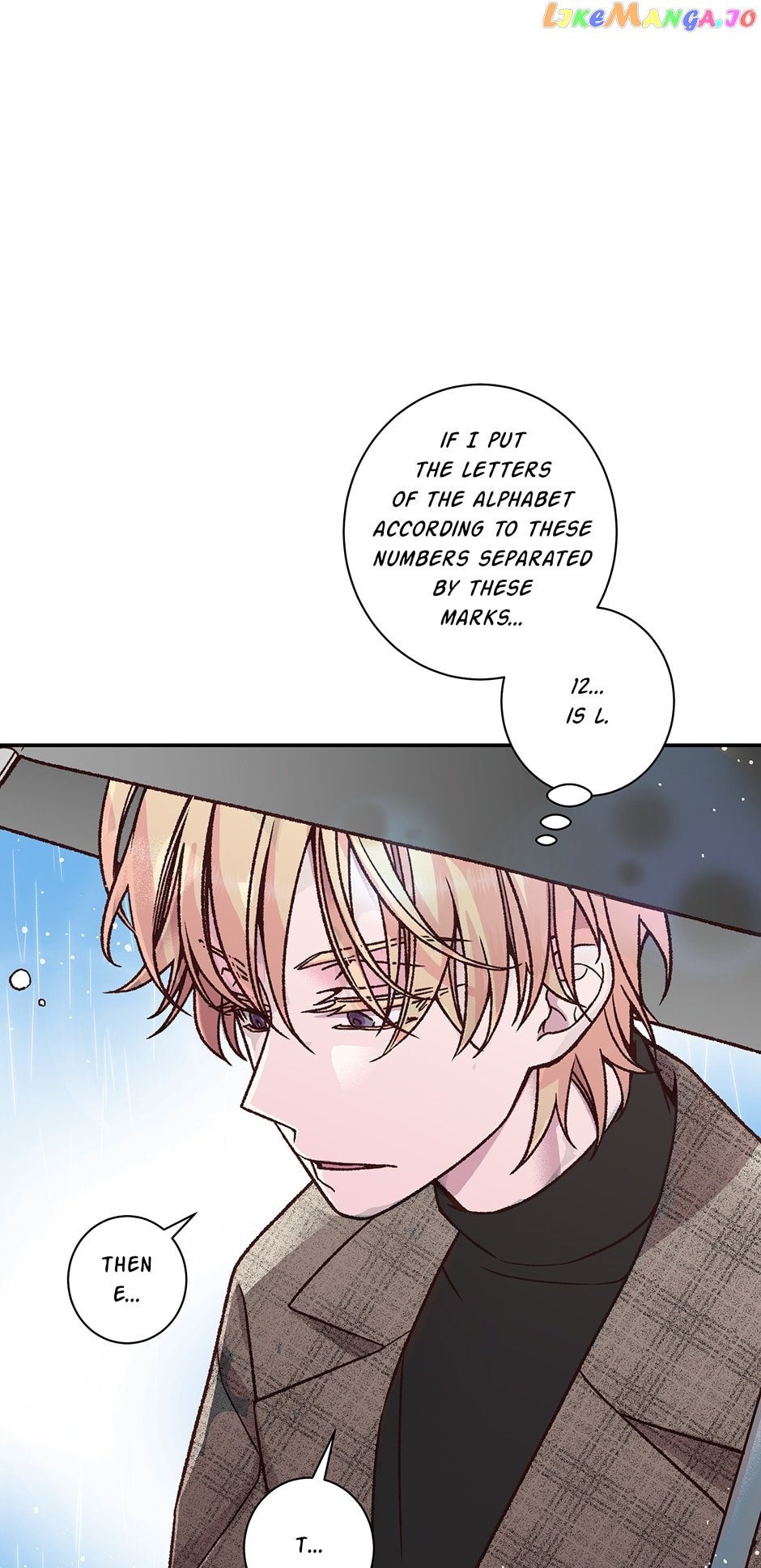 Page 35 of Chapter 53
