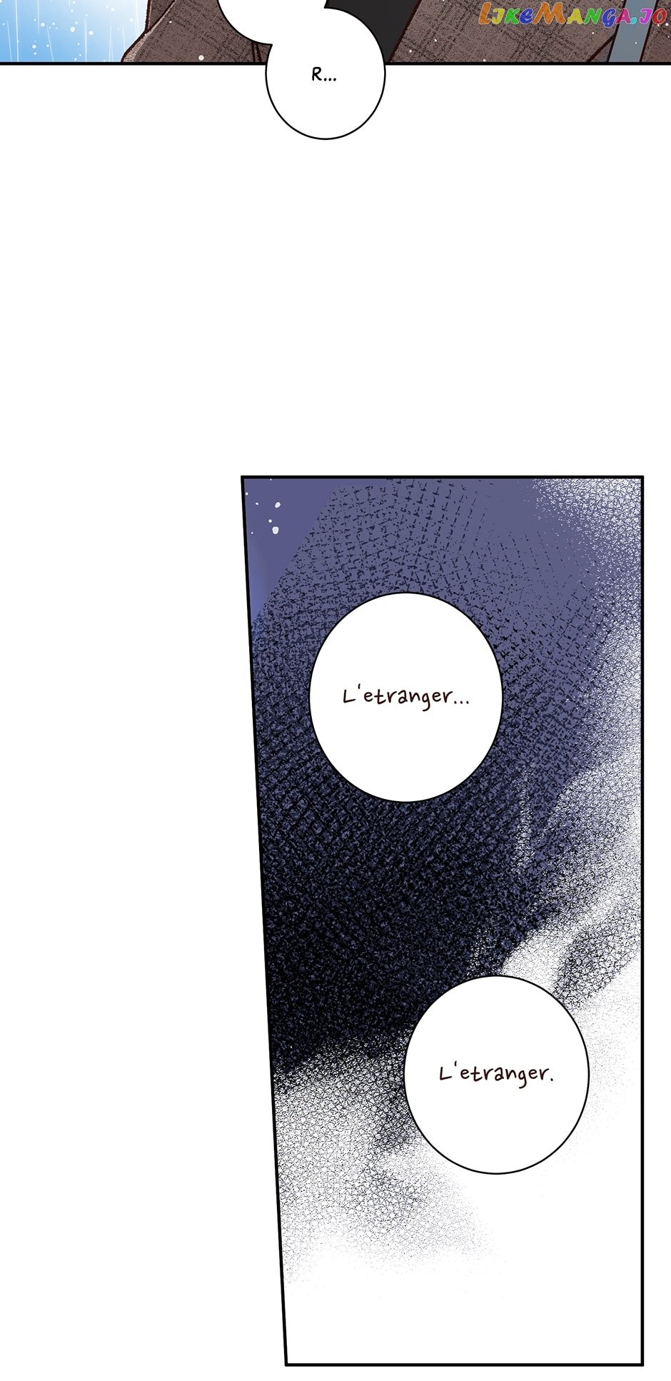 Page 36 of Chapter 53