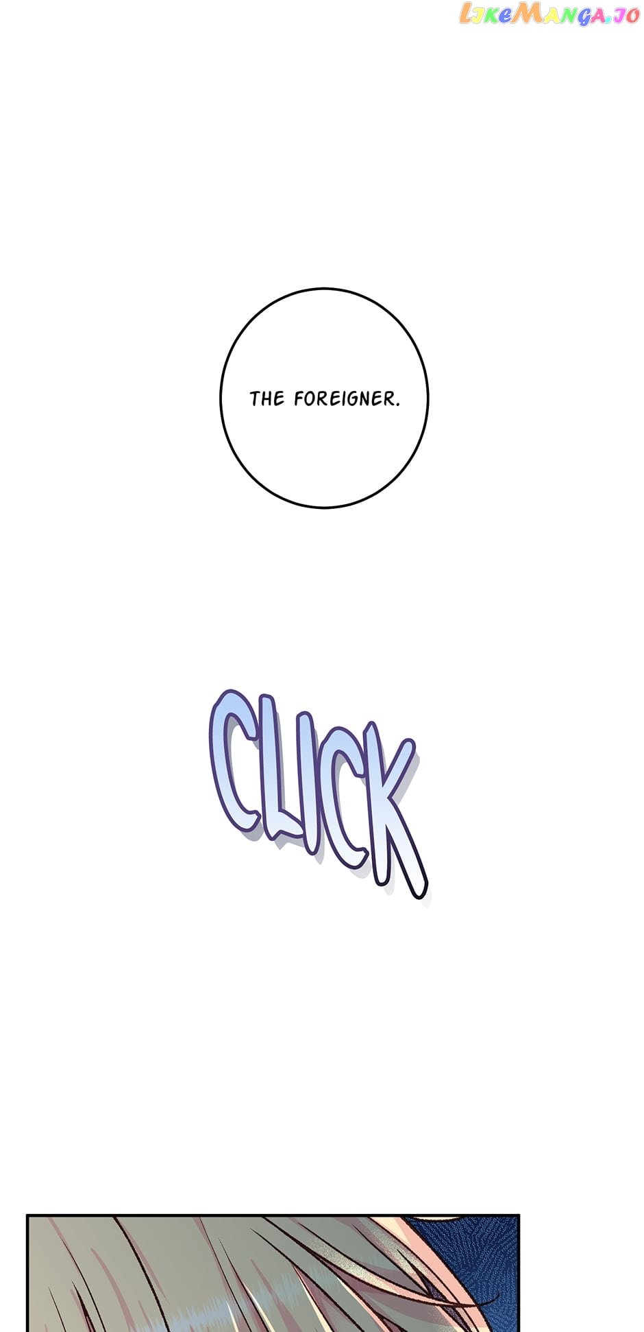 Page 37 of Chapter 53