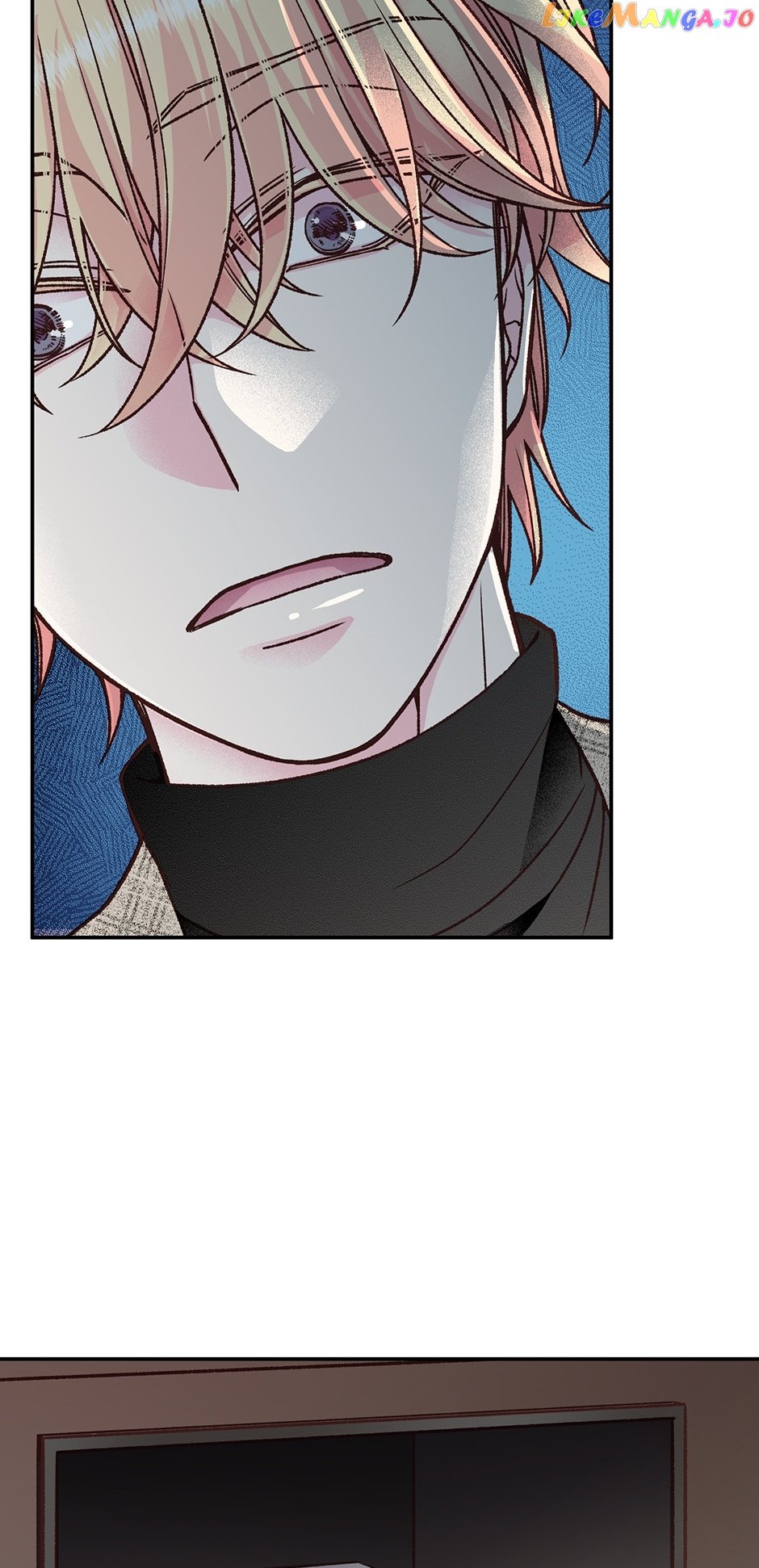 Page 38 of Chapter 53