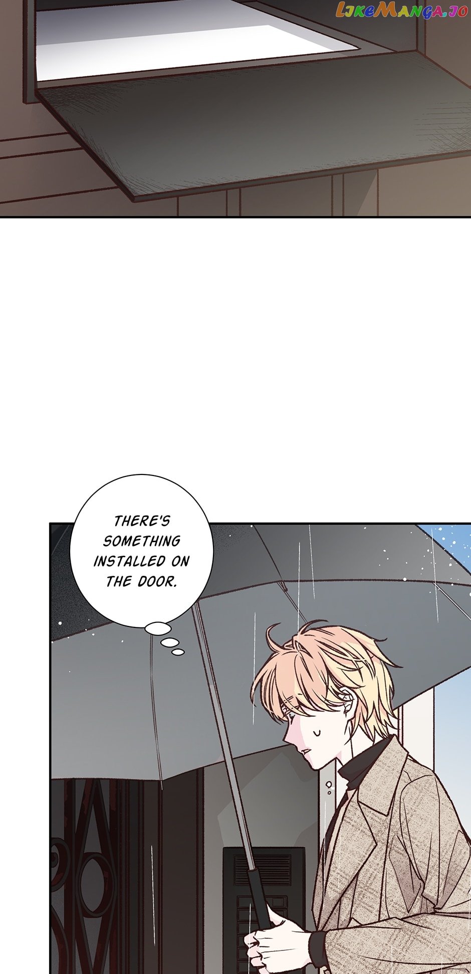 Page 39 of Chapter 53