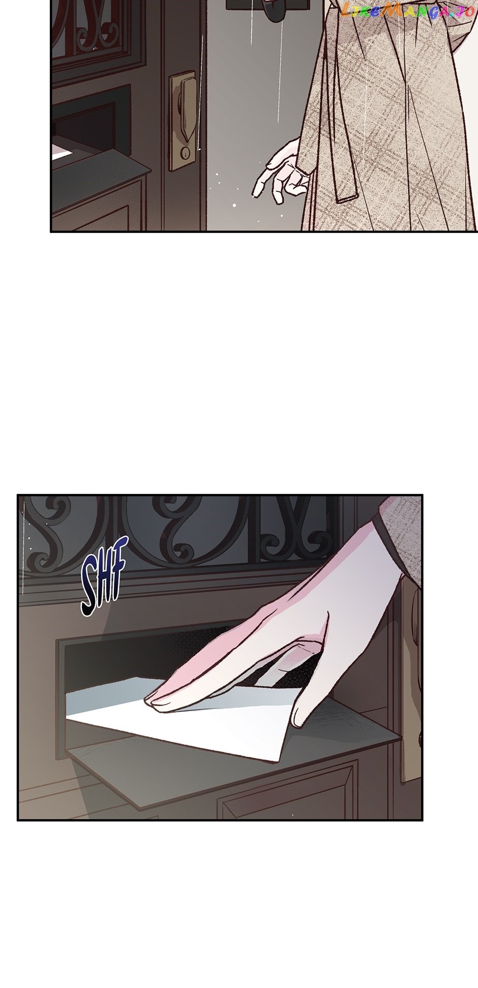 Page 40 of Chapter 53