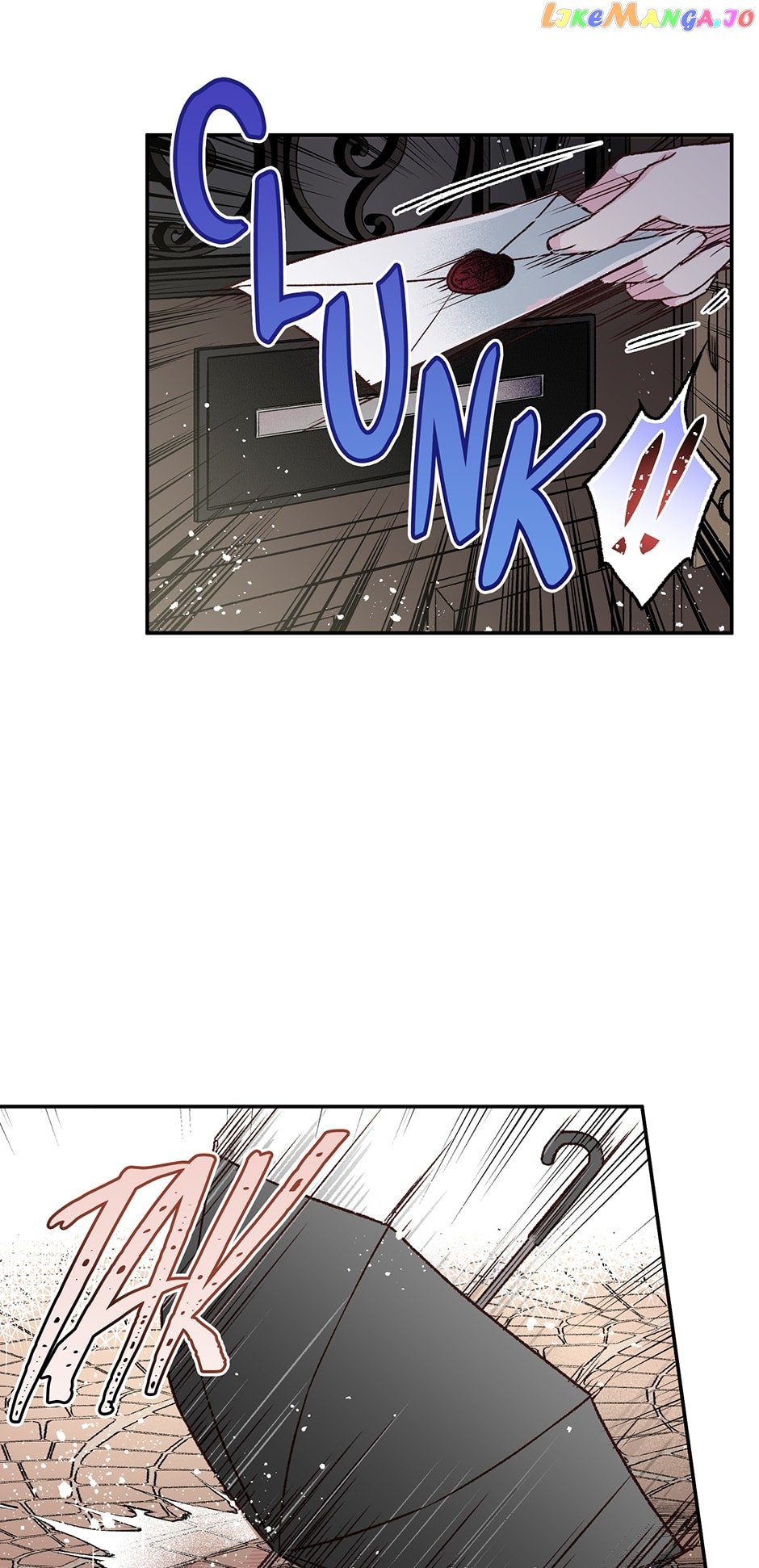 Page 41 of Chapter 53