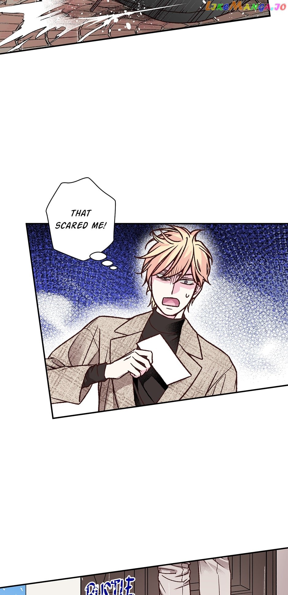 Page 42 of Chapter 53