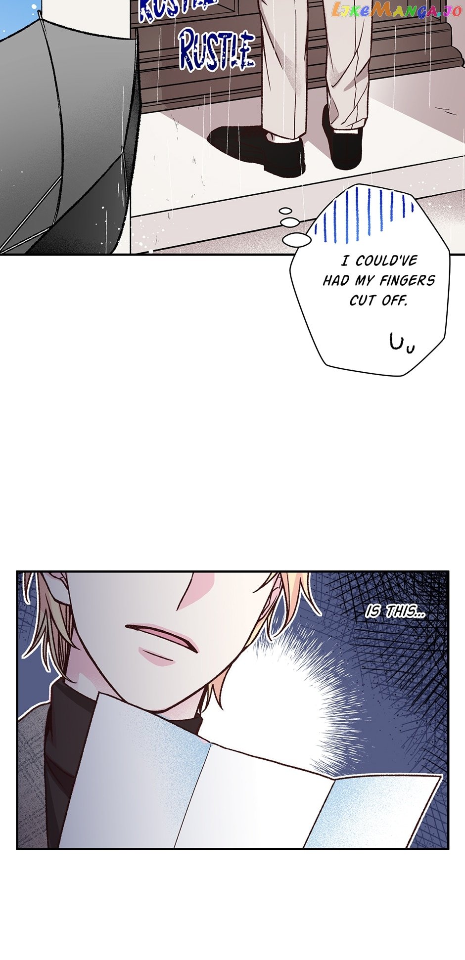 Page 43 of Chapter 53