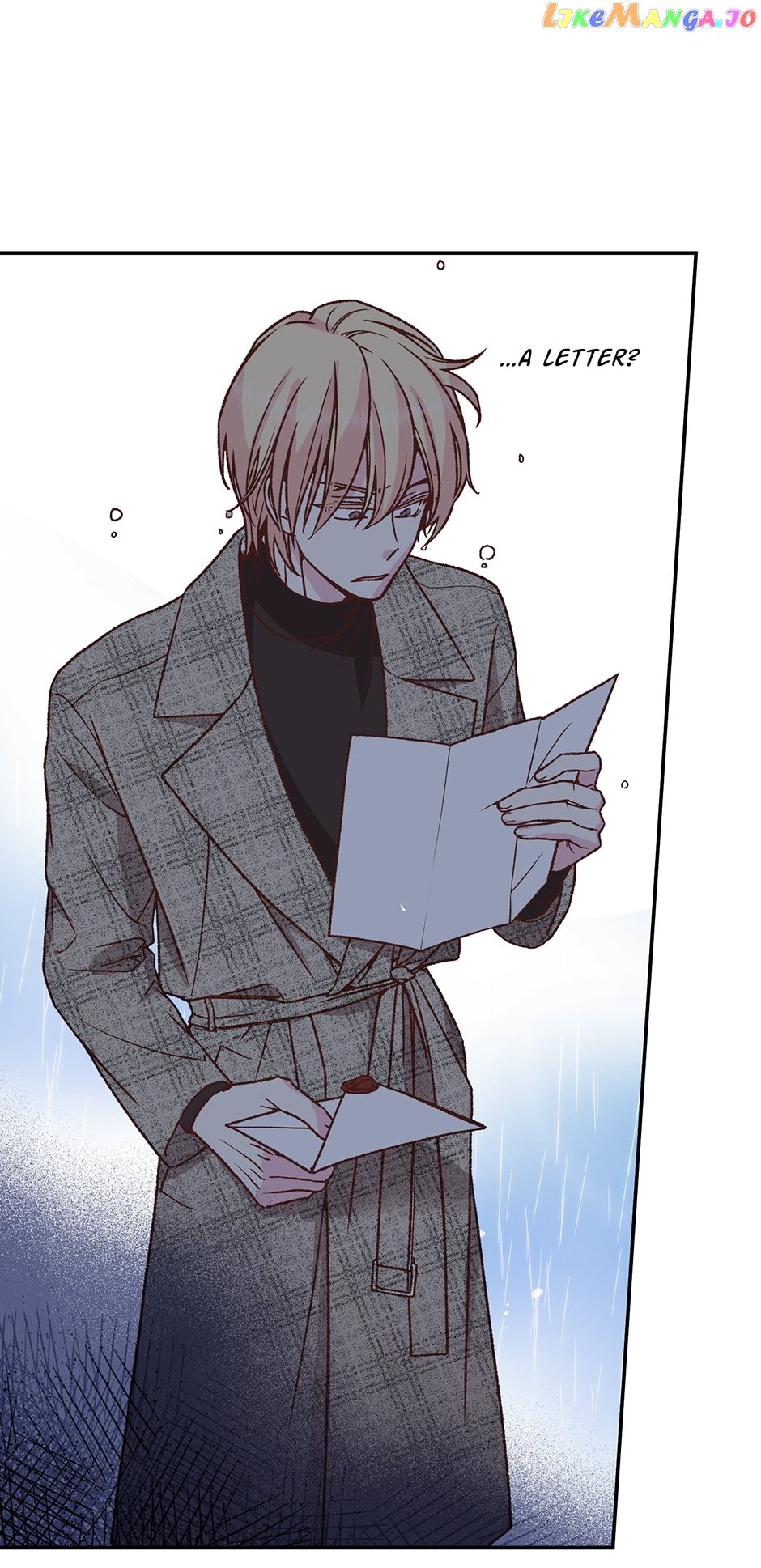 Page 44 of Chapter 53