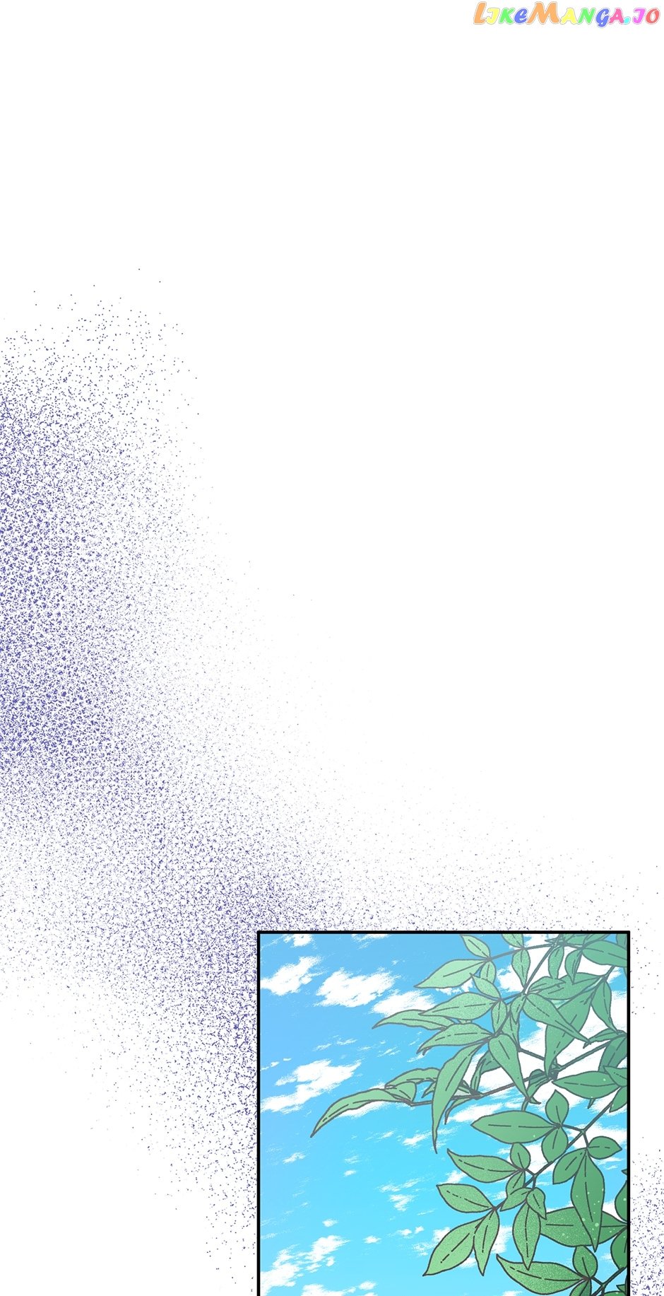 Page 45 of Chapter 53