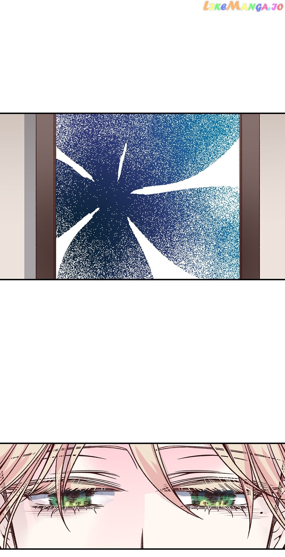 Page 47 of Chapter 53