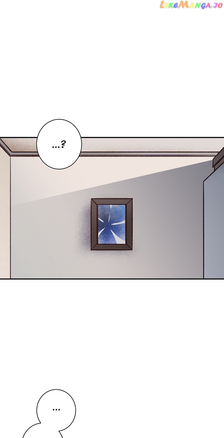 Page 48 of Chapter 53