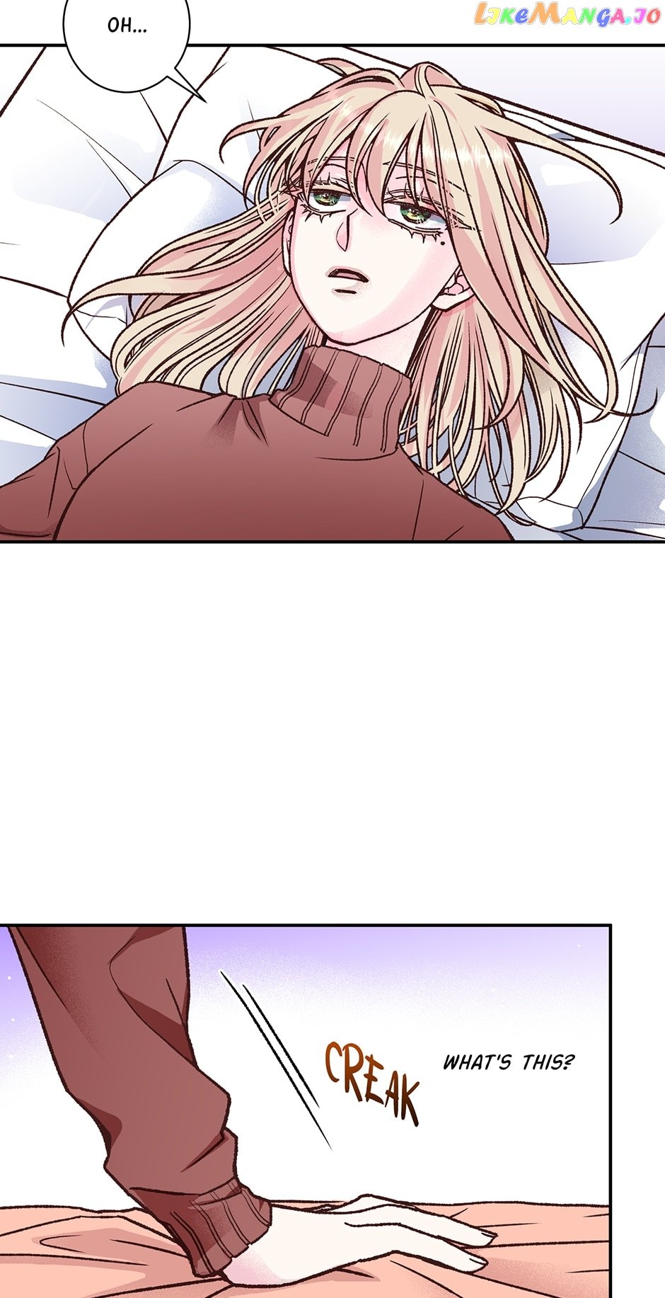Page 49 of Chapter 53
