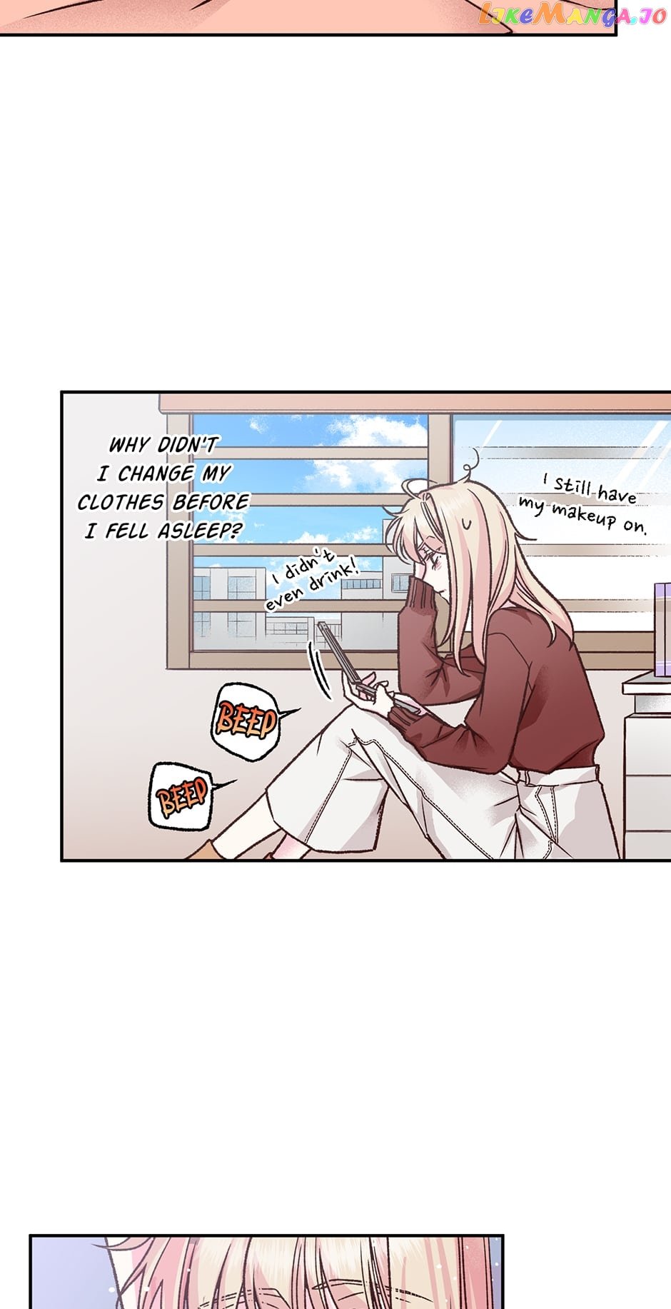 Page 50 of Chapter 53