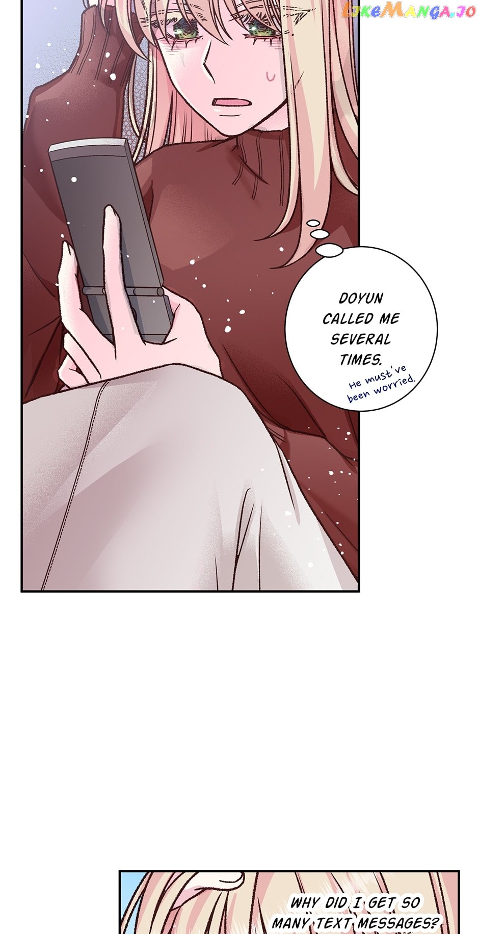 Page 51 of Chapter 53