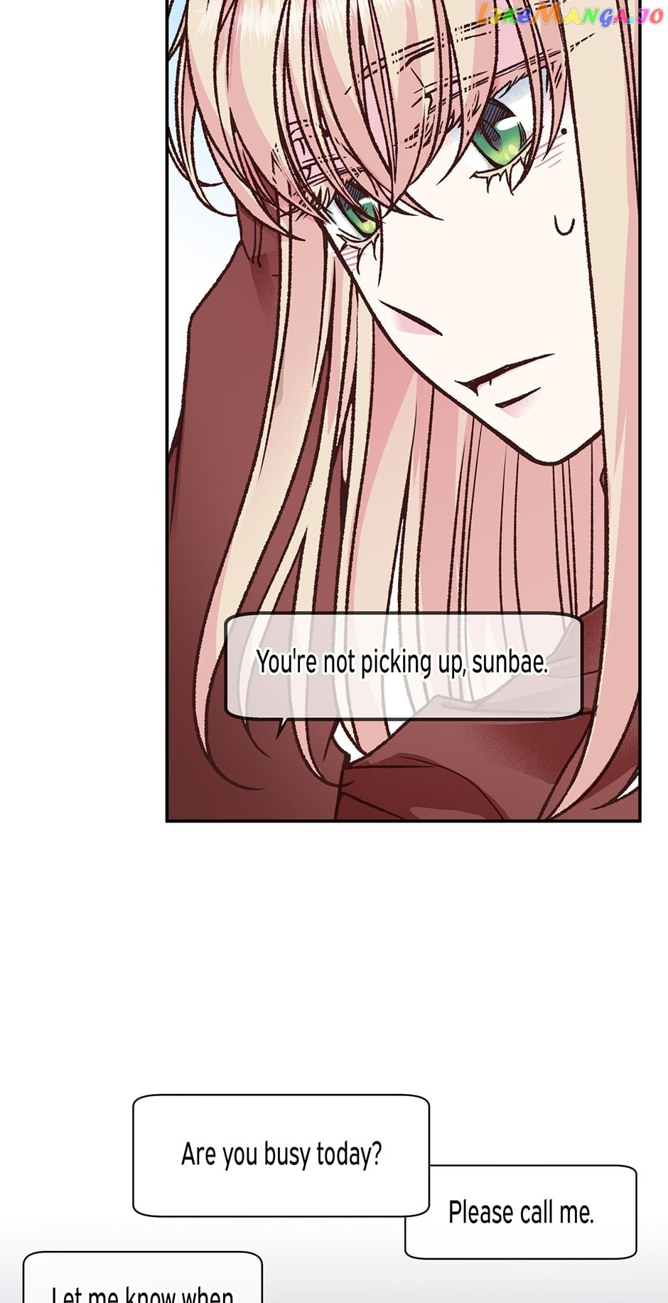 Page 52 of Chapter 53