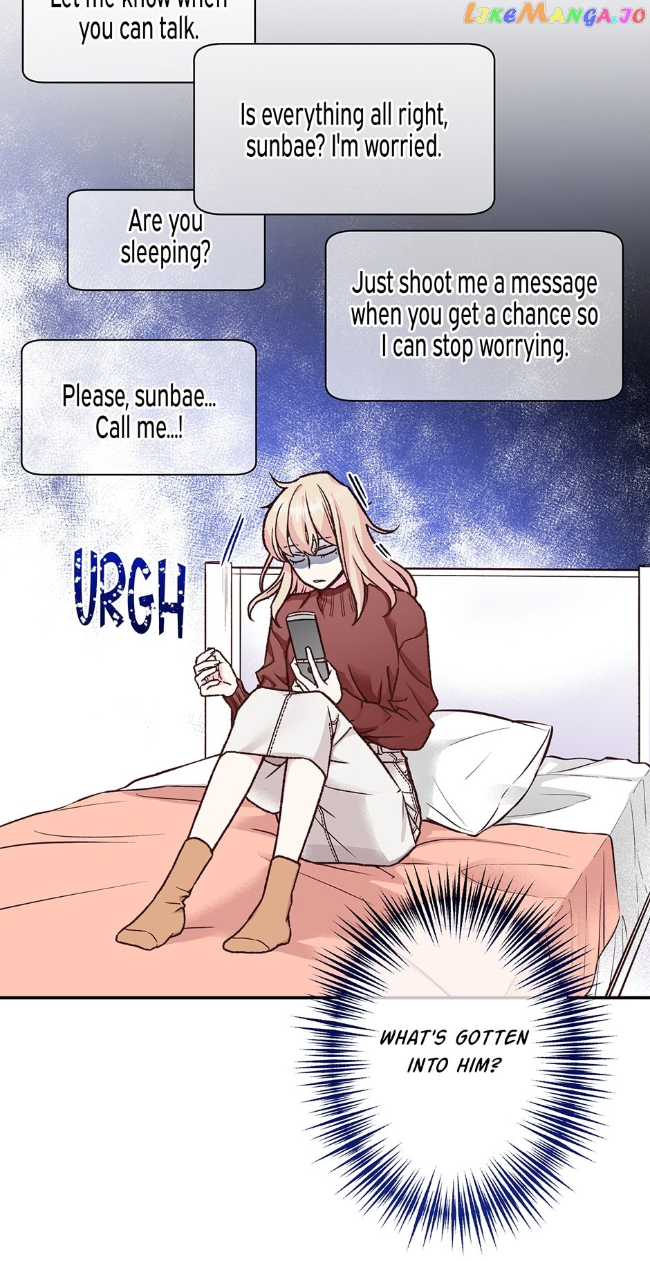 Page 53 of Chapter 53