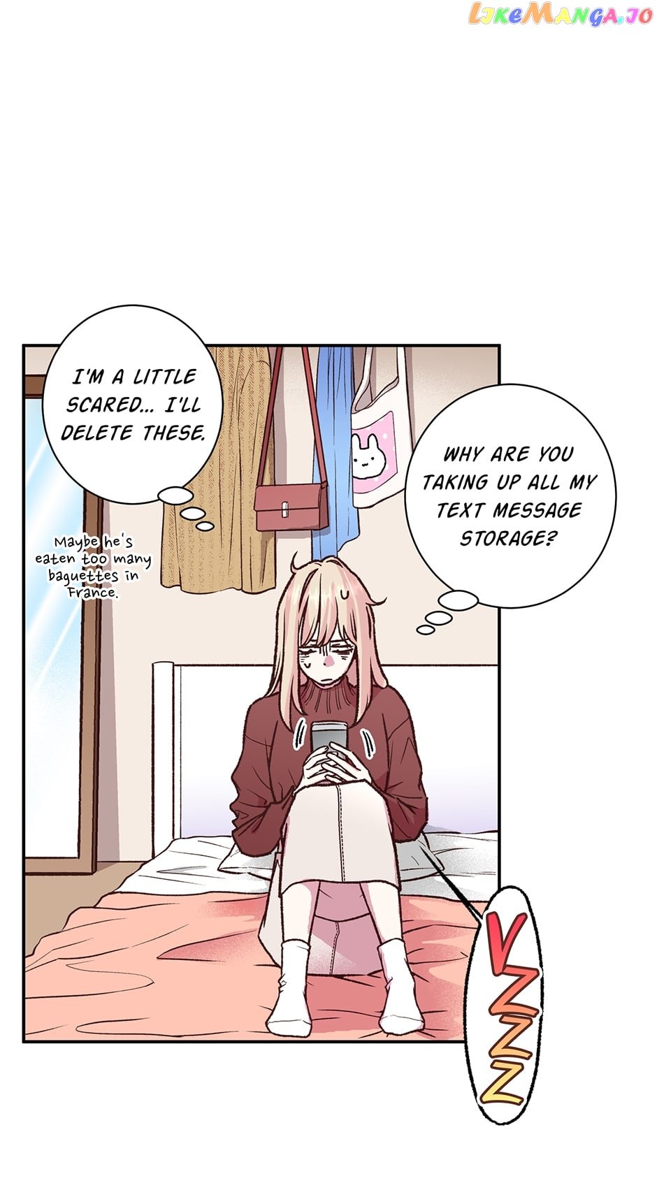 Page 54 of Chapter 53