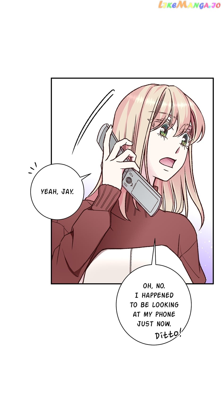 Page 55 of Chapter 53