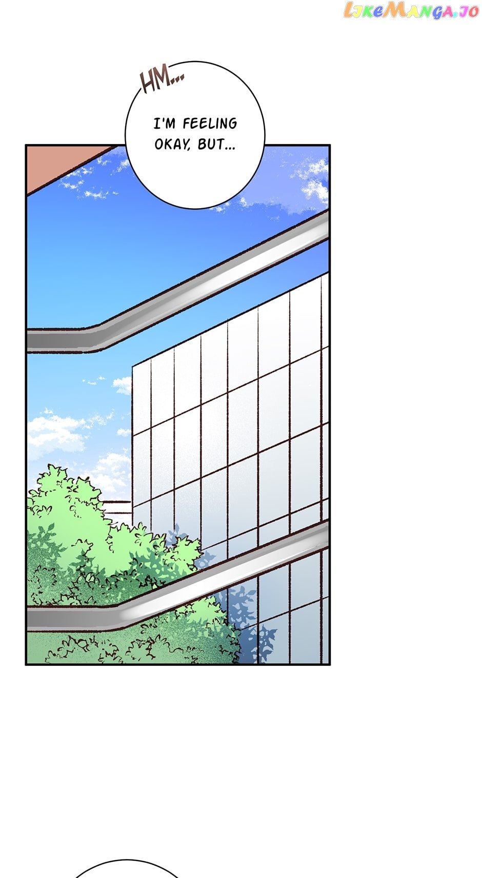 Page 56 of Chapter 53
