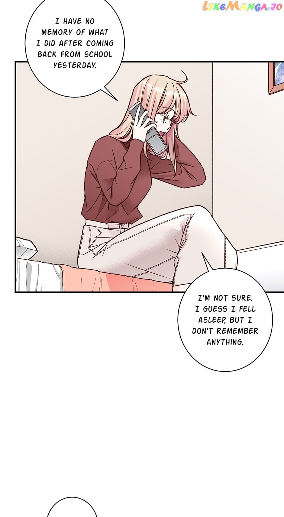 Page 57 of Chapter 53