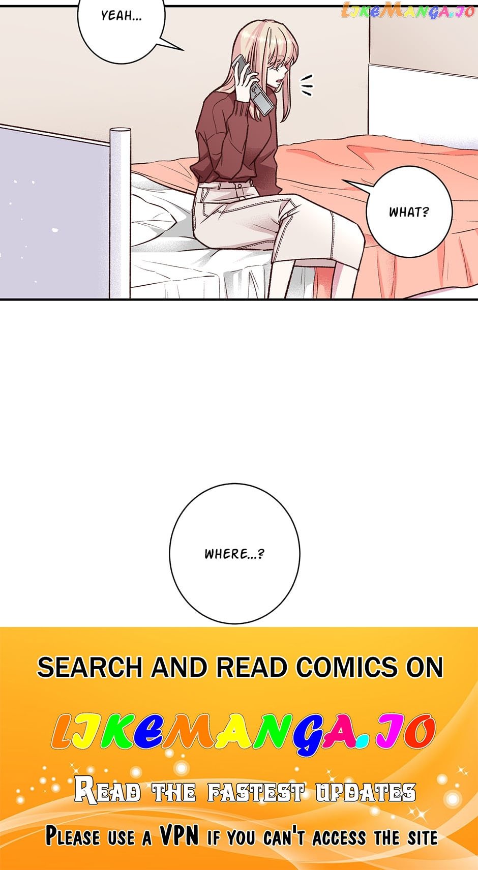 Page 58 of Chapter 53