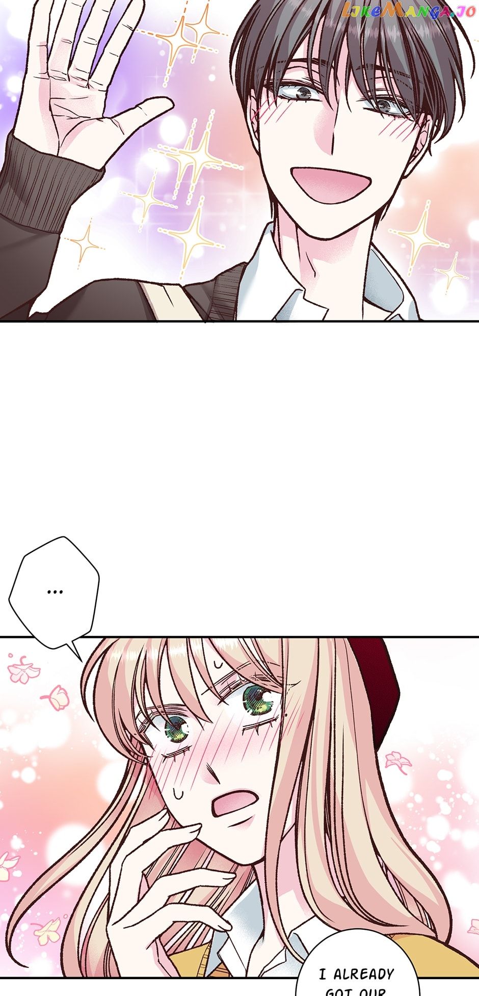 Page 3 of Chapter 54