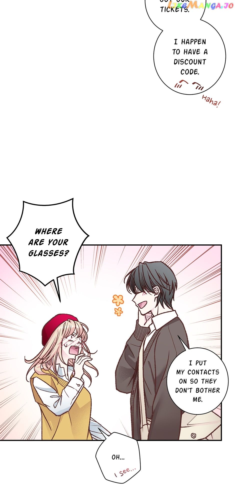 Page 4 of Chapter 54