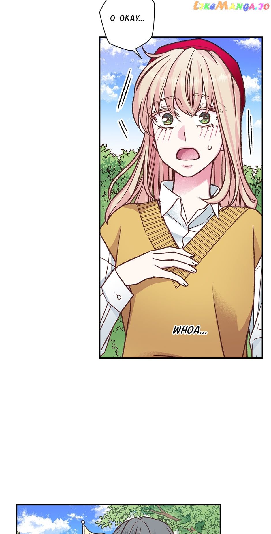 Page 6 of Chapter 54
