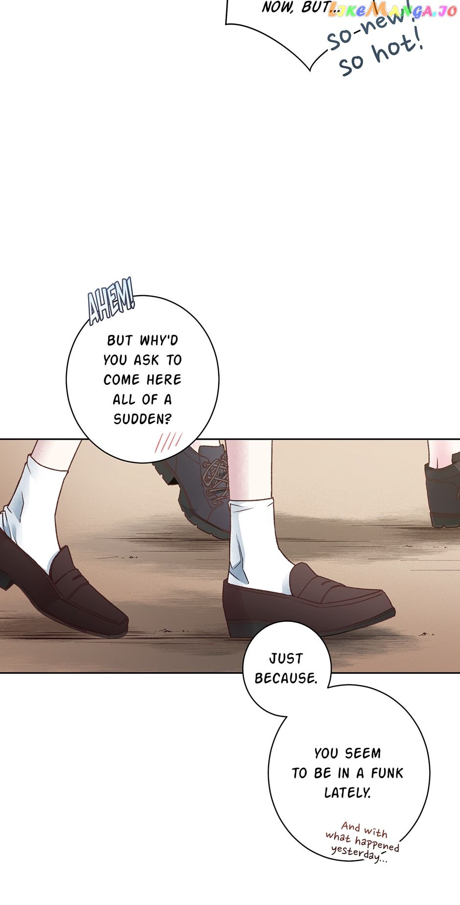 Page 8 of Chapter 54