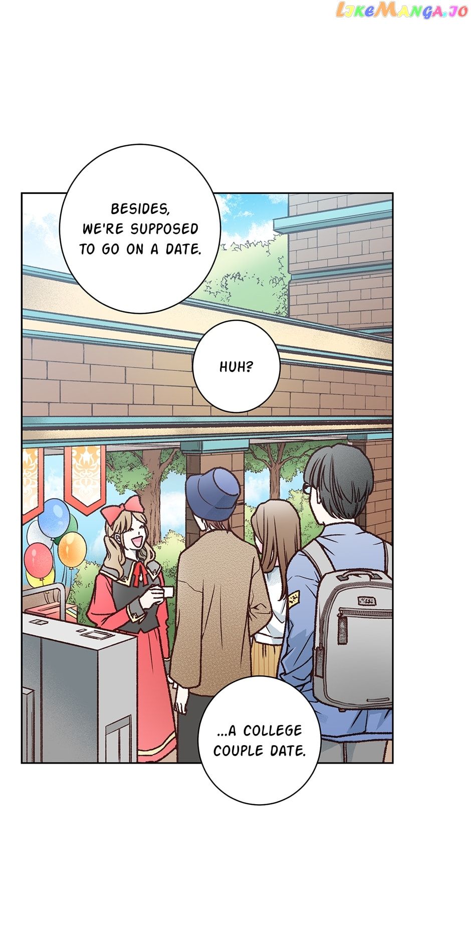 Page 9 of Chapter 54