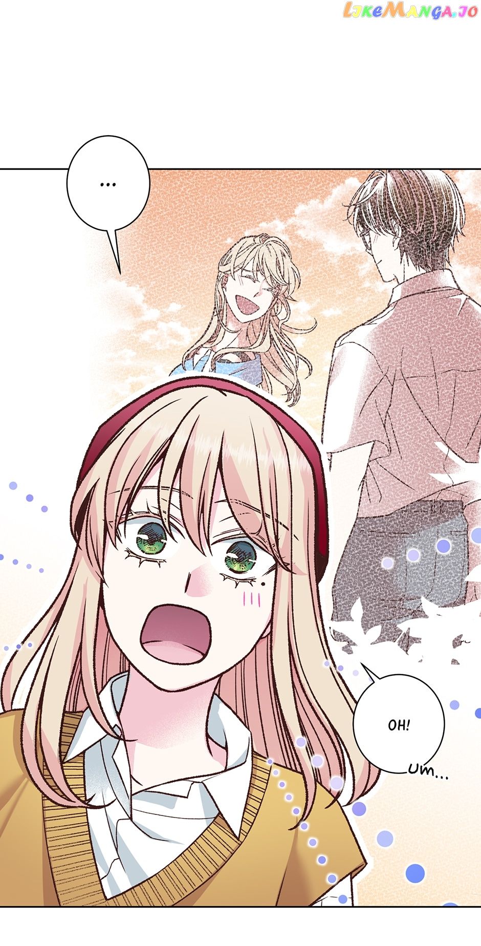 Page 10 of Chapter 54