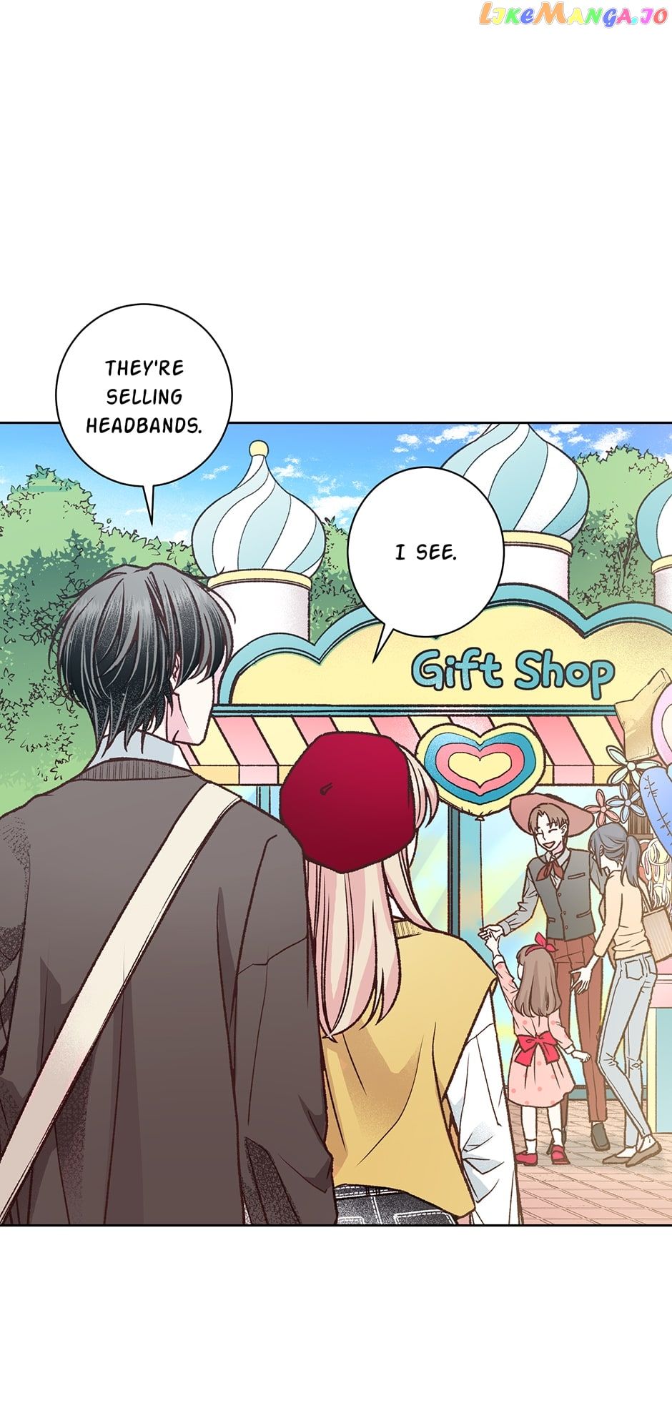 Page 13 of Chapter 54