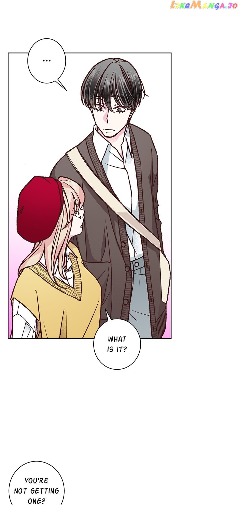Page 14 of Chapter 54