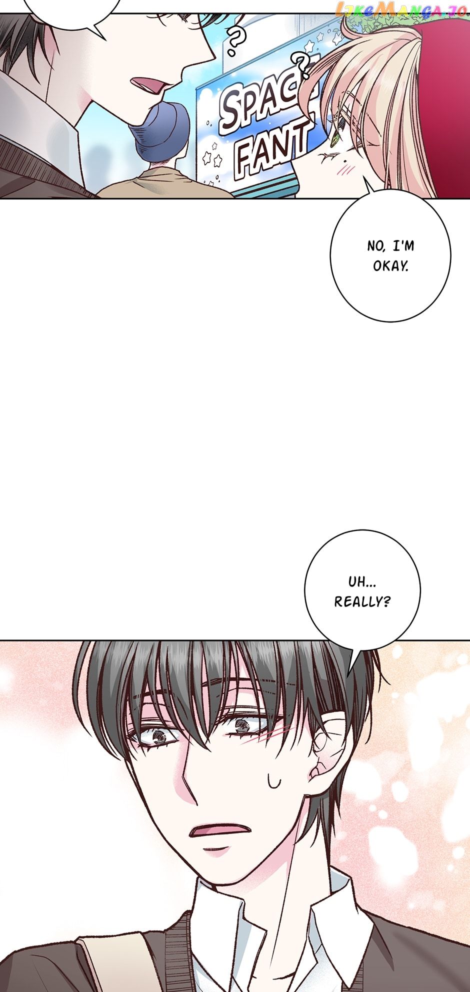 Page 15 of Chapter 54