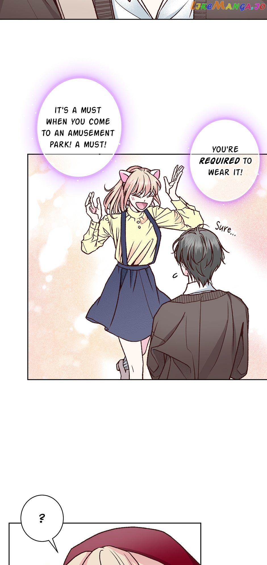 Page 16 of Chapter 54