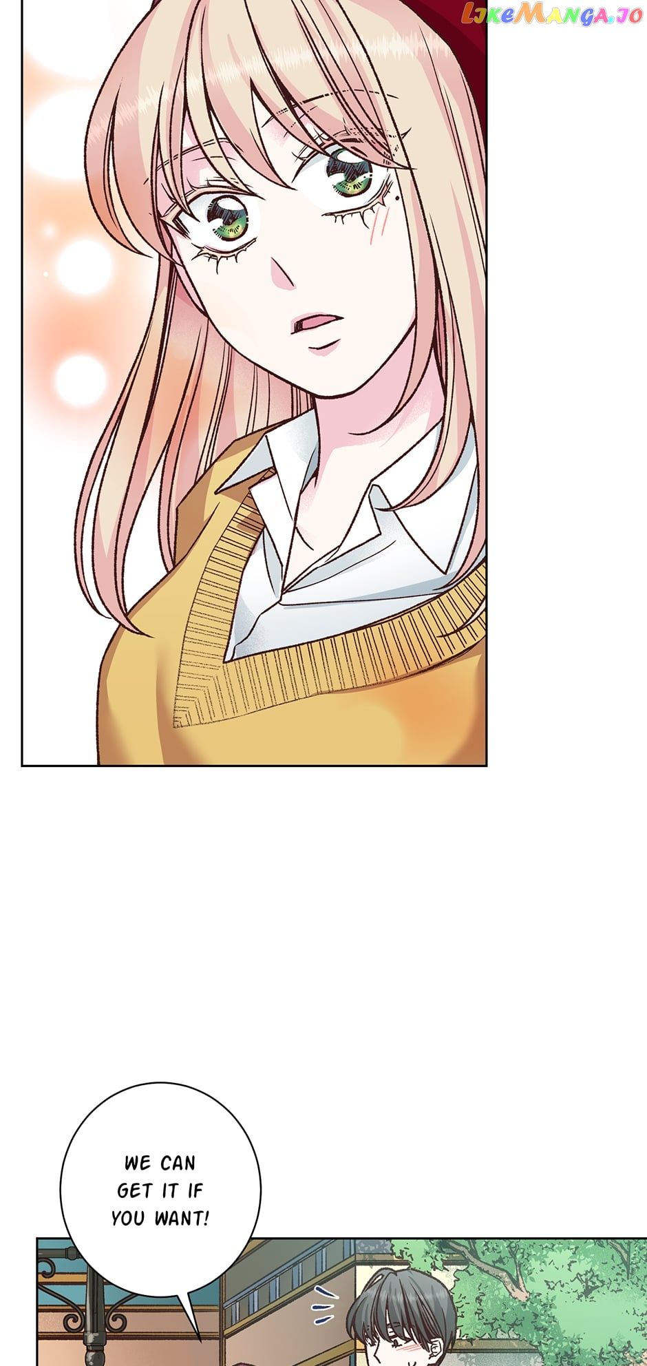 Page 17 of Chapter 54