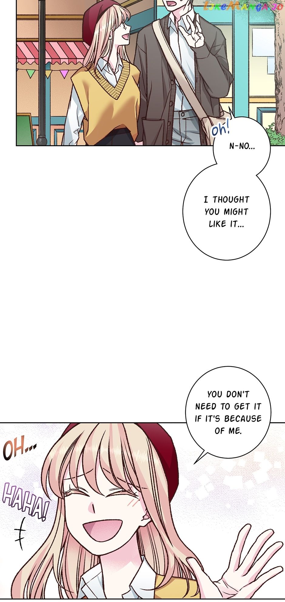 Page 18 of Chapter 54
