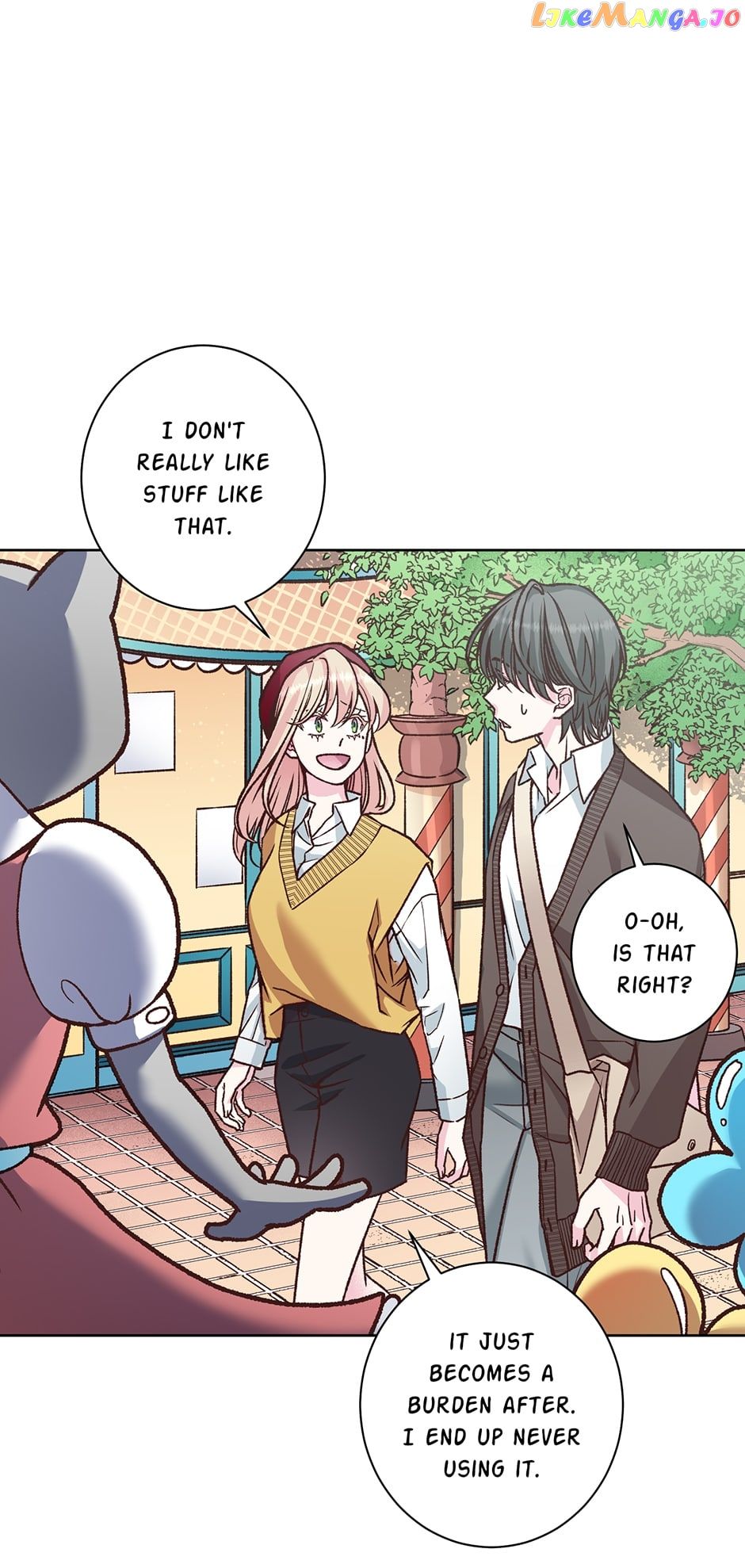 Page 19 of Chapter 54