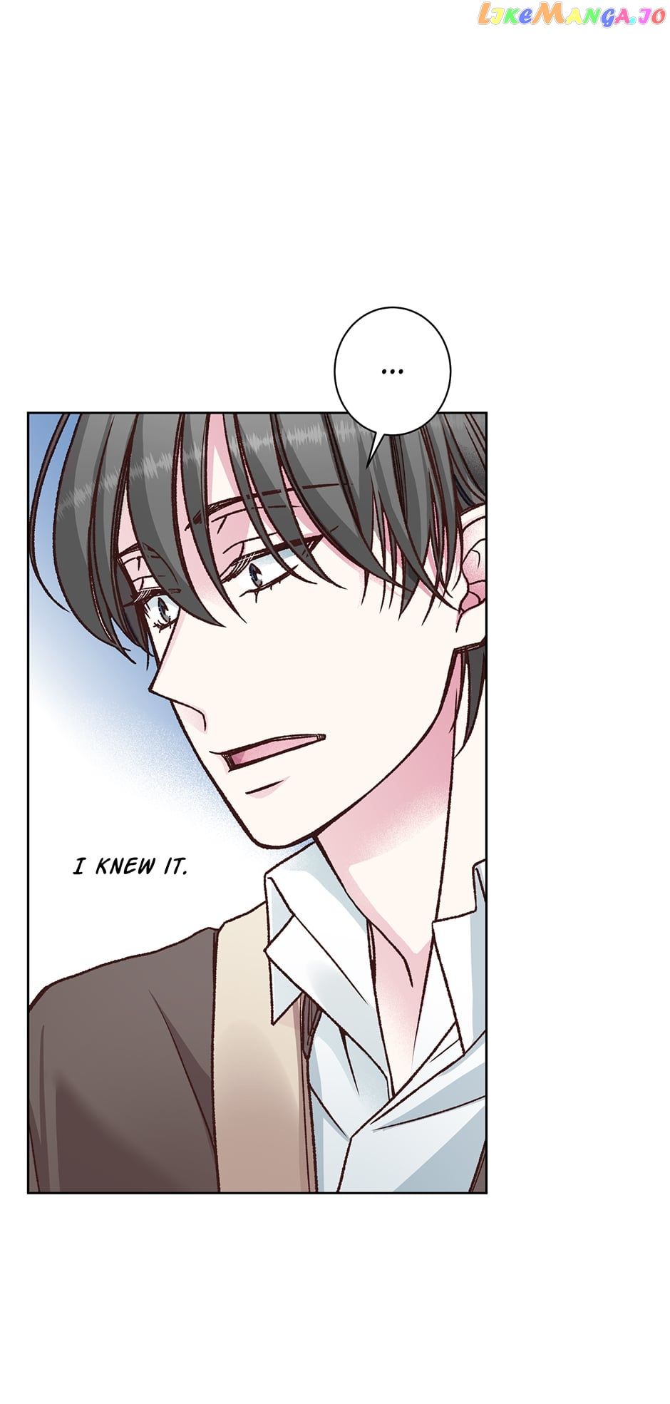 Page 20 of Chapter 54