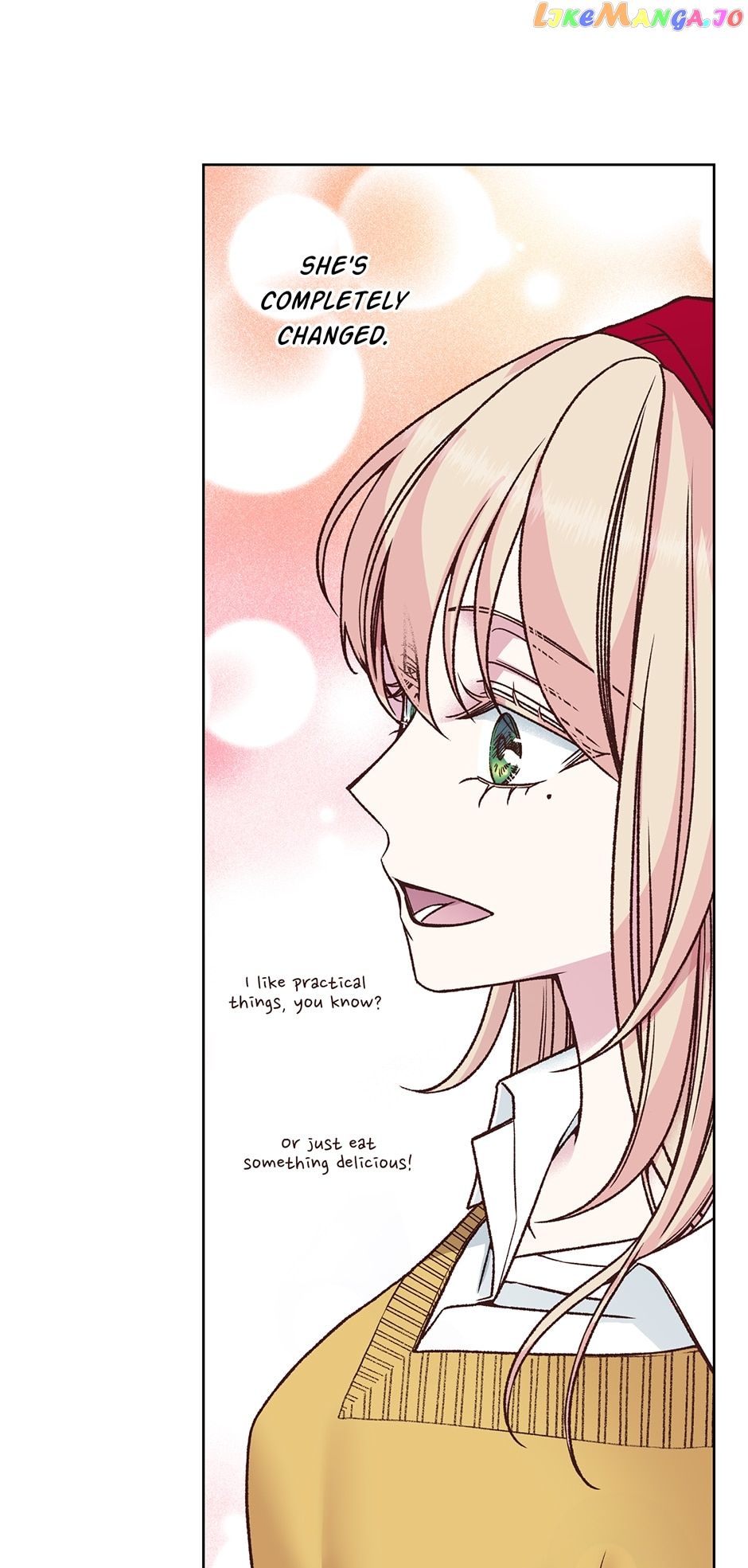 Page 21 of Chapter 54