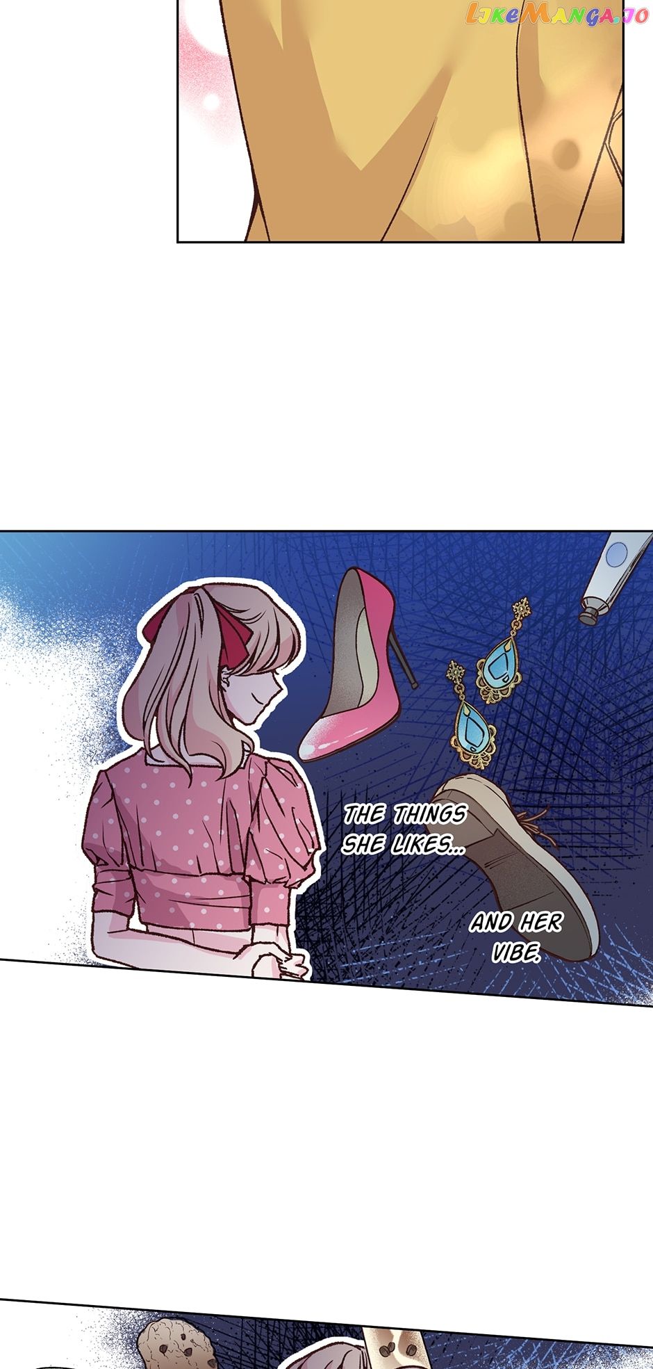 Page 22 of Chapter 54