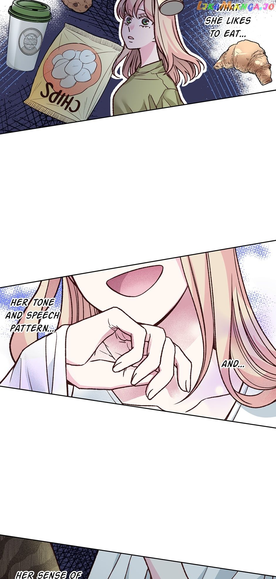 Page 23 of Chapter 54