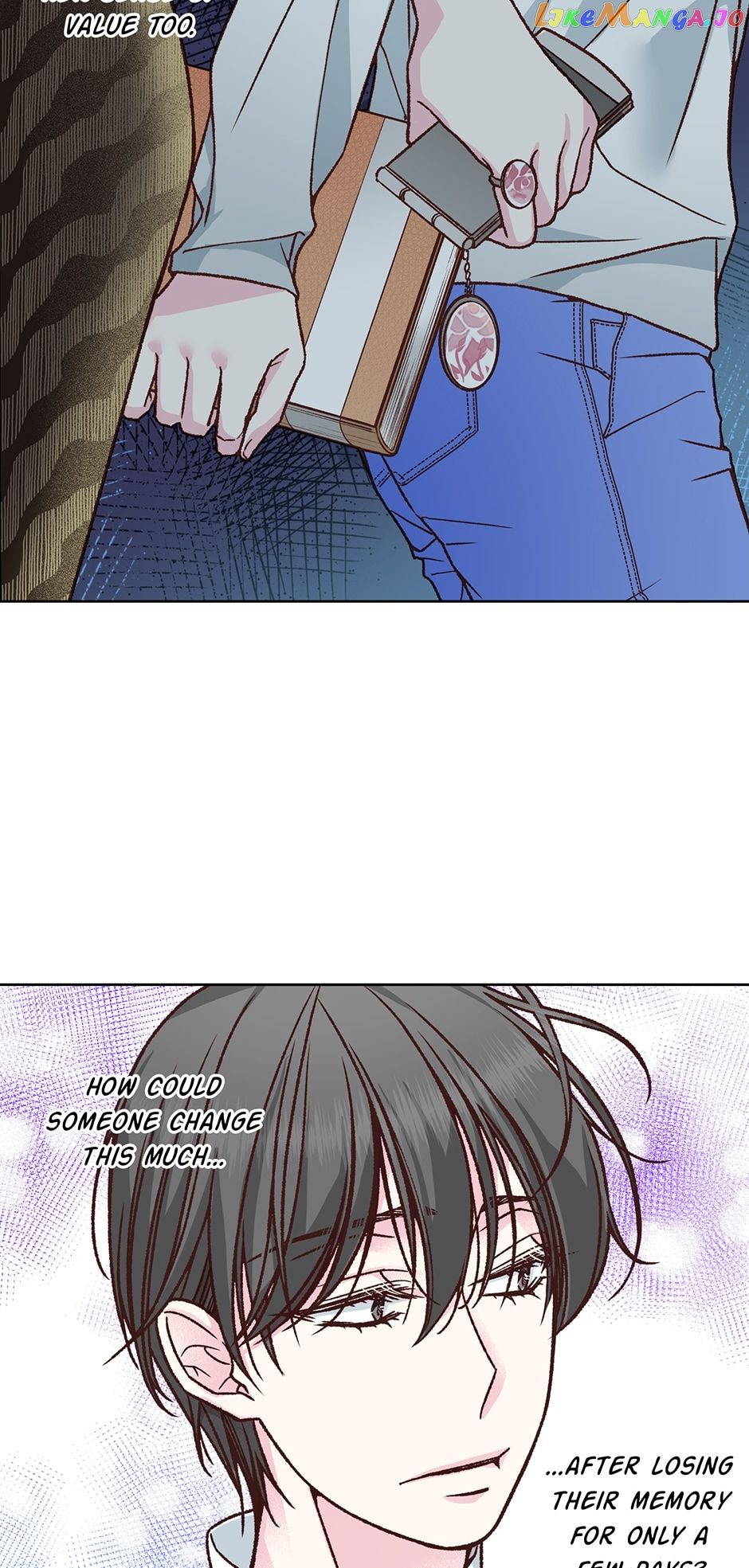 Page 24 of Chapter 54