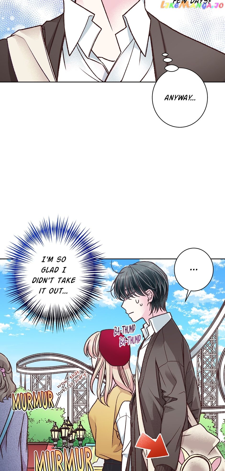 Page 25 of Chapter 54