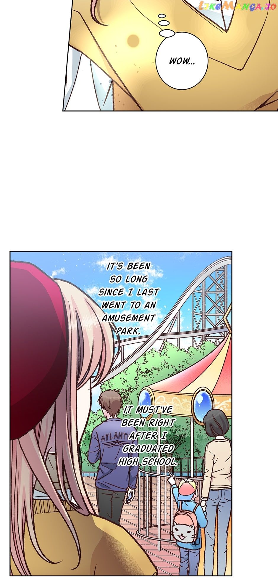 Page 27 of Chapter 54