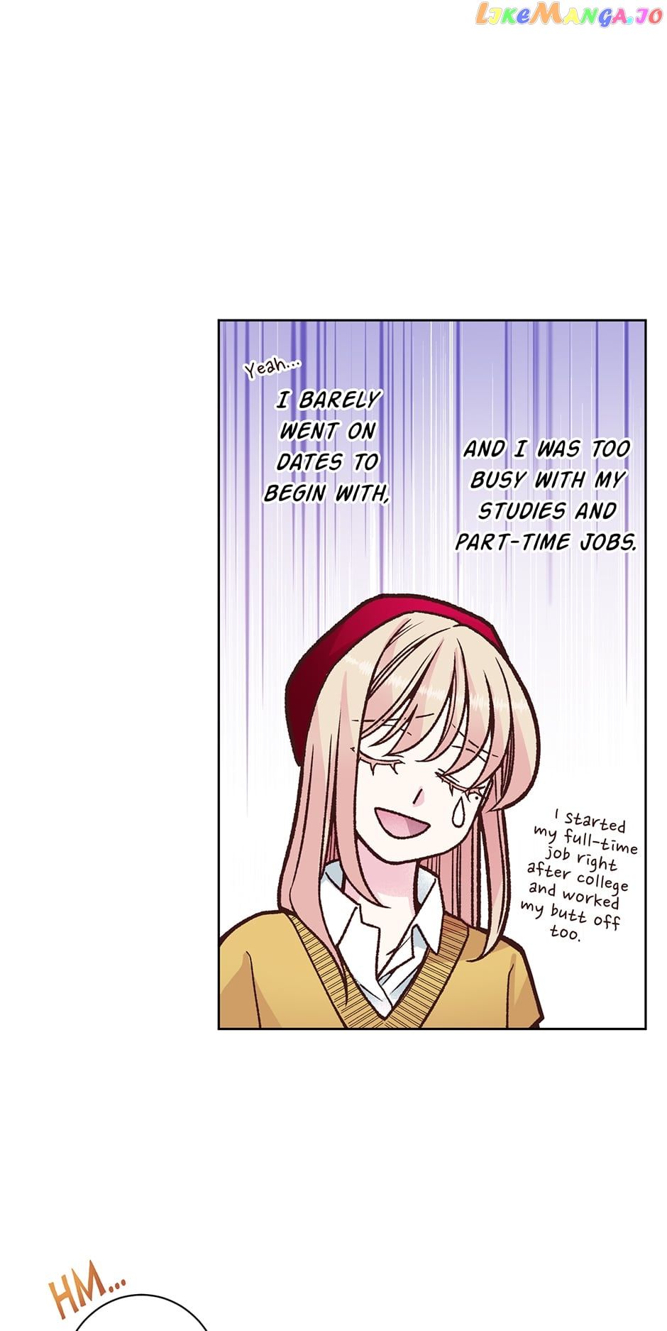 Page 28 of Chapter 54