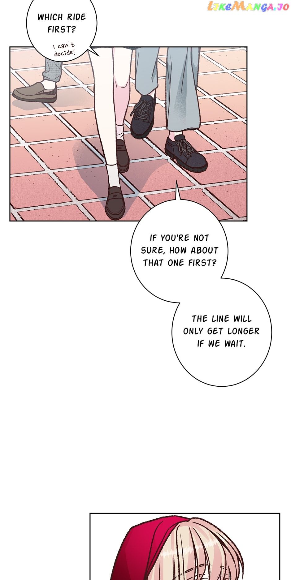 Page 29 of Chapter 54