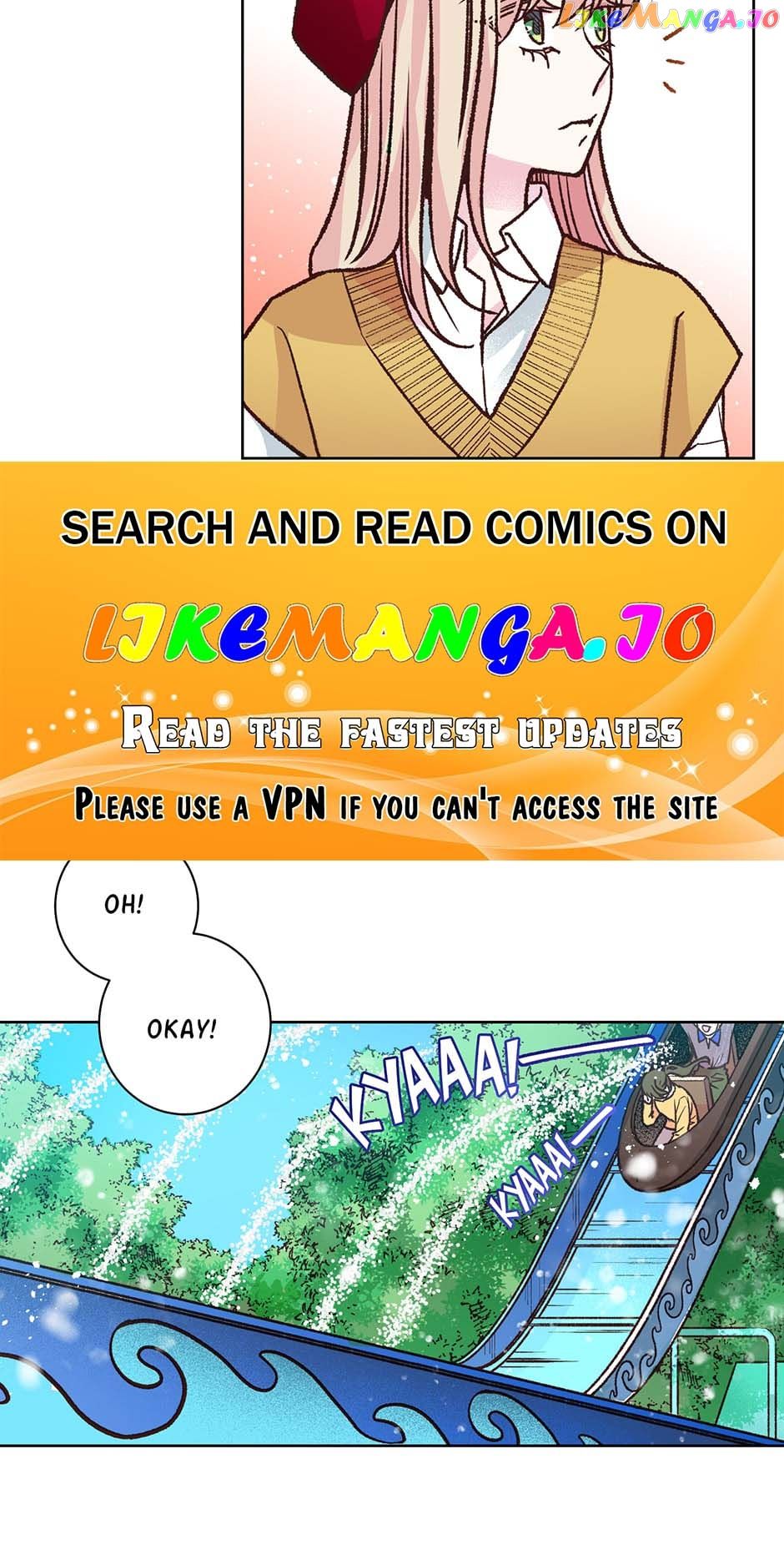 Page 30 of Chapter 54