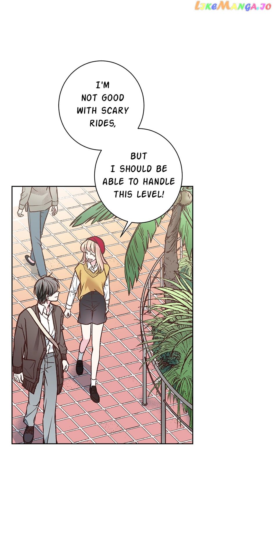 Page 31 of Chapter 54