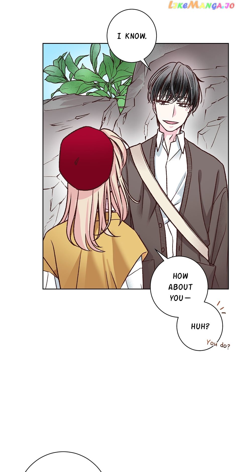 Page 32 of Chapter 54