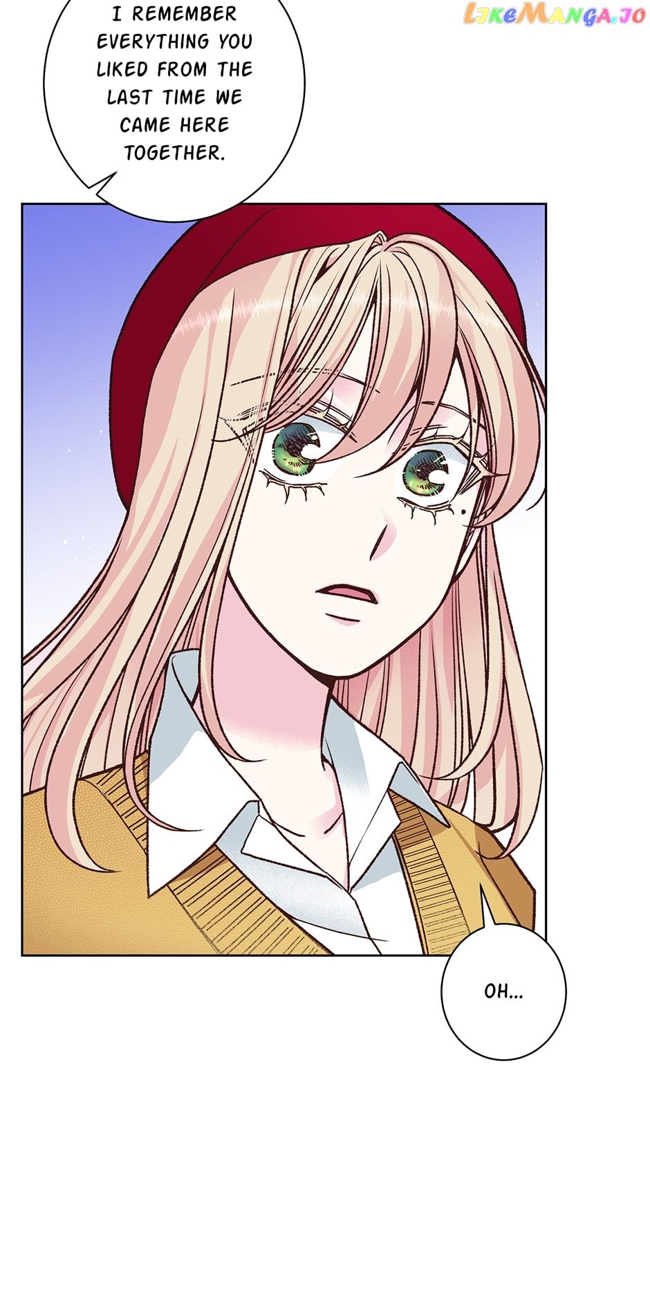 Page 33 of Chapter 54